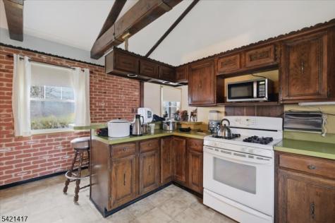 100 Old Croton Road Raritan NJ 08822