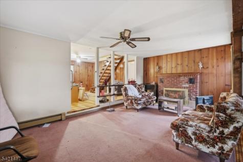 100 Old Croton Road Raritan NJ 08822