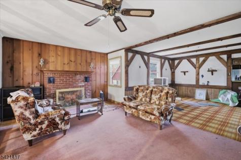 100 Old Croton Road Raritan NJ 08822