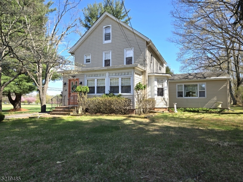 38 North Road Chester NJ 07930