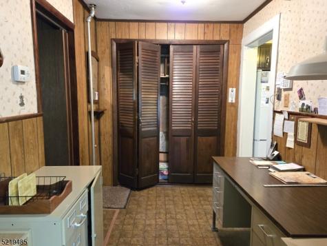 38 North Road Chester NJ 07930