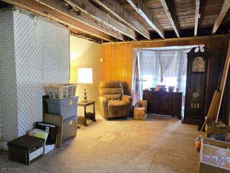 38 North Road Chester NJ 07930