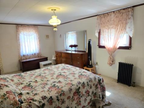 38 North Road Chester NJ 07930