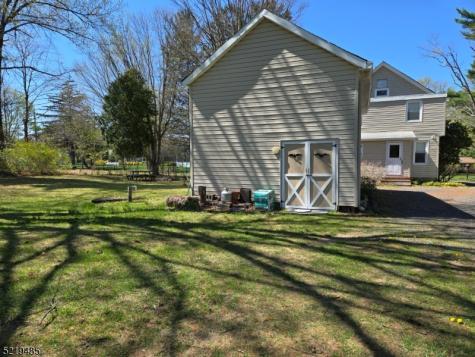 38 North Road Chester NJ 07930