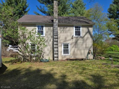 38 North Road Chester NJ 07930
