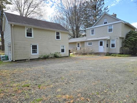 38 North Road Chester NJ 07930