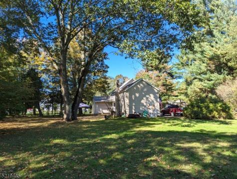 38 North Road Chester NJ 07930