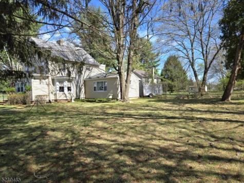 38 North Road Chester NJ 07930