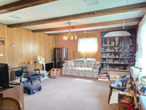 38 North Road Chester NJ 07930