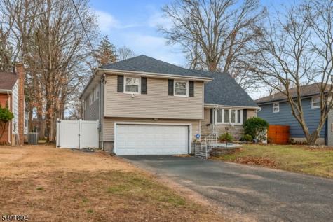 1039 Field Avenue Plainfield NJ 07060