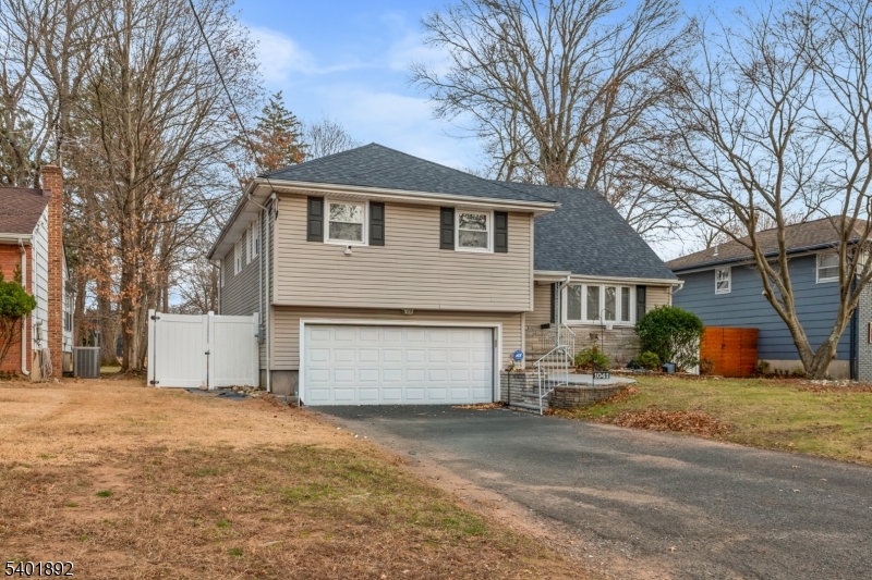 1039 Field Avenue Plainfield NJ 07060