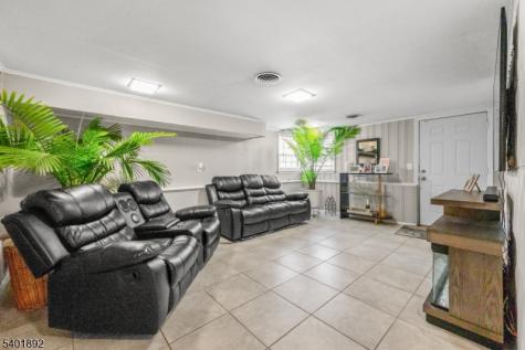 1039 Field Avenue Plainfield NJ 07060