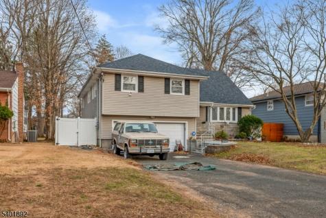 1039 Field Avenue Plainfield NJ 07060