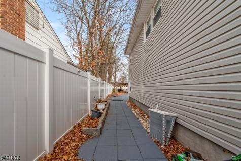 1039 Field Avenue Plainfield NJ 07060