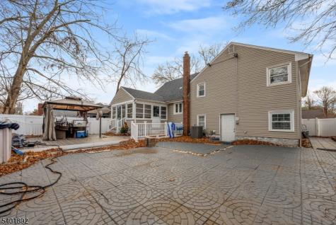 1039 Field Avenue Plainfield NJ 07060