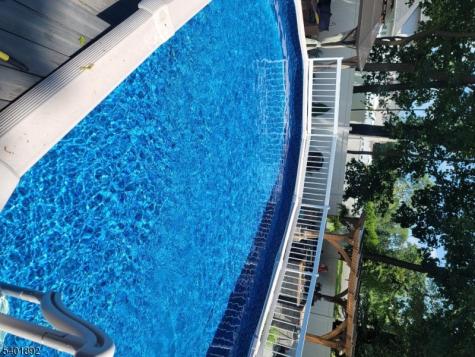 1039 Field Avenue Plainfield NJ 07060