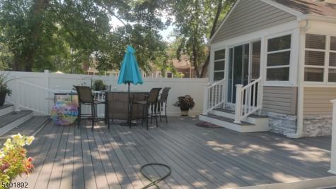 1039 Field Avenue Plainfield NJ 07060