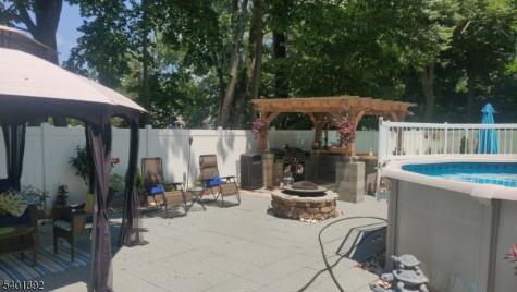 1039 Field Avenue Plainfield NJ 07060