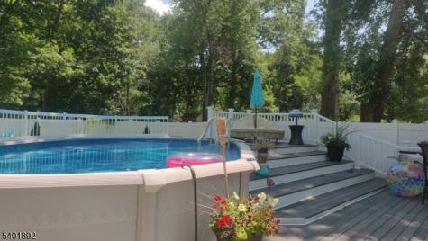 1039 Field Avenue Plainfield NJ 07060