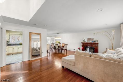 1039 Field Avenue Plainfield NJ 07060