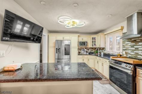1039 Field Avenue Plainfield NJ 07060
