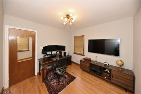 575 Allwood Road Clifton NJ 07012