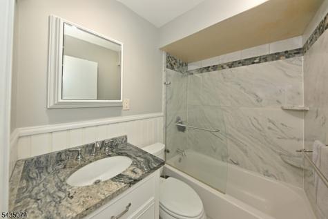 575 Allwood Road Clifton NJ 07012