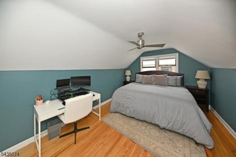 575 Allwood Road Clifton NJ 07012