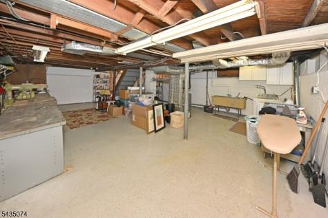 575 Allwood Road Clifton NJ 07012