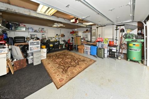 575 Allwood Road Clifton NJ 07012