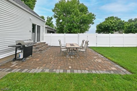 575 Allwood Road Clifton NJ 07012