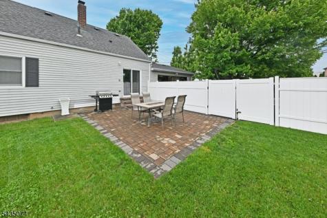 575 Allwood Road Clifton NJ 07012