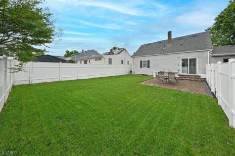 575 Allwood Road Clifton NJ 07012