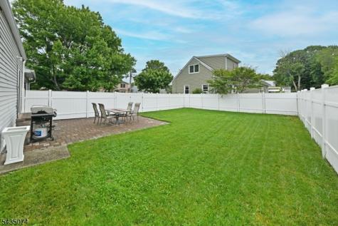 575 Allwood Road Clifton NJ 07012