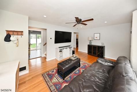 575 Allwood Road Clifton NJ 07012