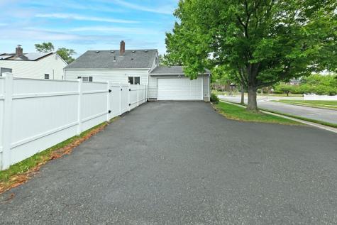 575 Allwood Road Clifton NJ 07012