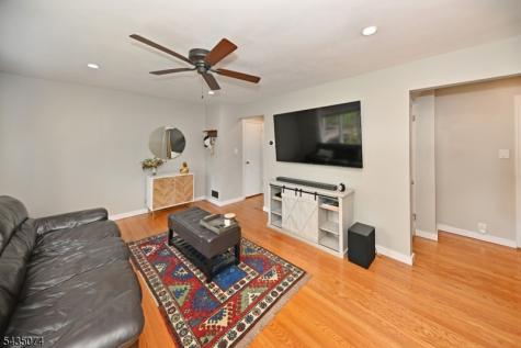 575 Allwood Road Clifton NJ 07012