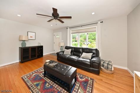 575 Allwood Road Clifton NJ 07012