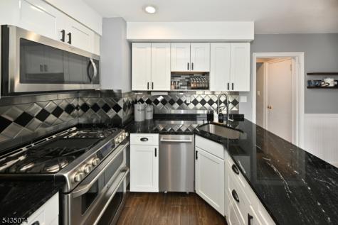575 Allwood Road Clifton NJ 07012