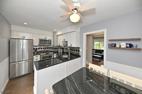 575 Allwood Road Clifton NJ 07012
