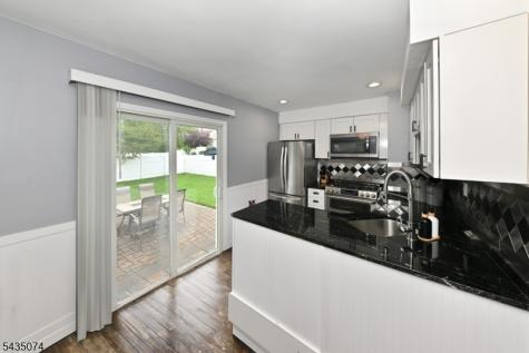 575 Allwood Road Clifton NJ 07012