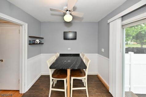 575 Allwood Road Clifton NJ 07012