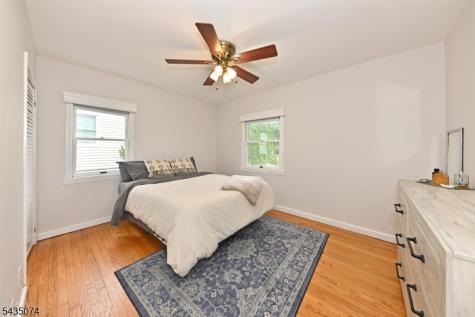 575 Allwood Road Clifton NJ 07012