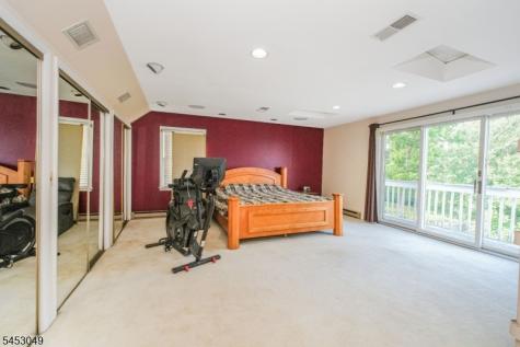 472 Summit Road Mountainside NJ 07092