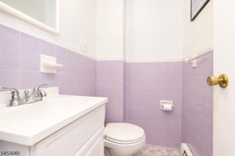472 Summit Road Mountainside NJ 07092