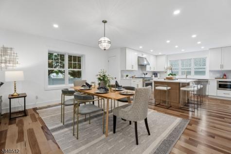 941 Lincoln Avenue E Cranford NJ 07016