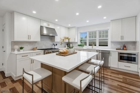 941 Lincoln Avenue E Cranford NJ 07016