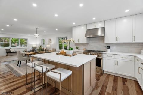 941 Lincoln Avenue E Cranford NJ 07016