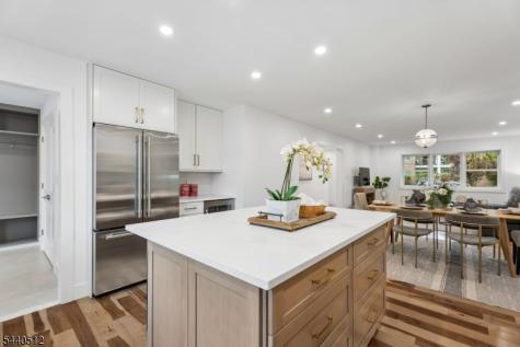 941 Lincoln Avenue E Cranford NJ 07016