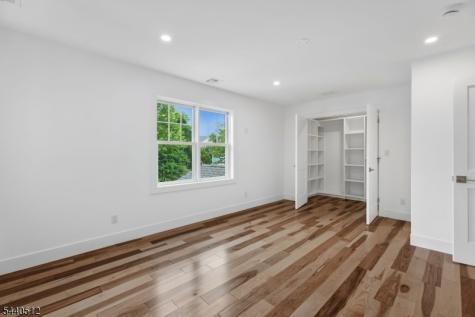 941 Lincoln Avenue E Cranford NJ 07016